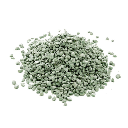 Ubbink zeoliet filtermateriaal 1,8 kg 1374018
