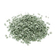 Ubbink zeoliet filtermateriaal 1,8 kg 1374018