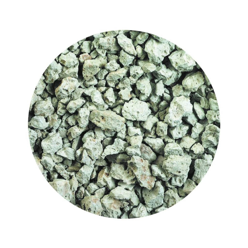Afbeelding laden in galerijviewer, Ubbink zeoliet filtermateriaal 1,8 kg 1374018

