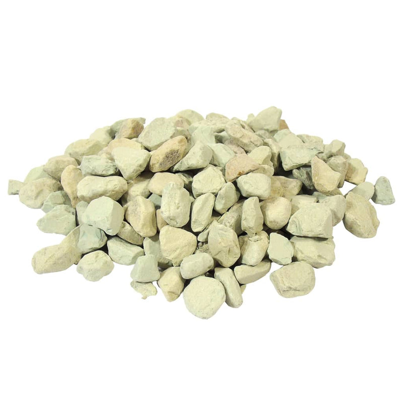 Afbeelding laden in galerijviewer, Ubbink vijverfiltermateriaal zeolith plus 10-20 mm 8,5 kg 10 l

