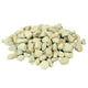 Ubbink vijverfiltermateriaal zeolith plus 10-20 mm 8,5 kg 10 l