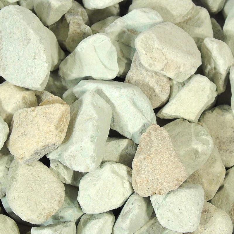 Afbeelding laden in galerijviewer, Ubbink vijverfiltermateriaal zeolith plus 10-20 mm 8,5 kg 10 l
