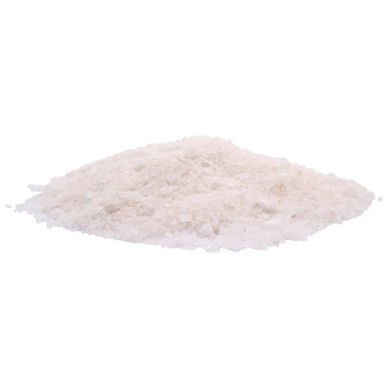 Afbeelding laden in galerijviewer, Ubbink vijverfiltermateriaal pondsalt natuurlijk 10 l
