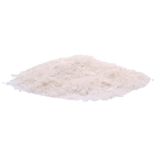 Ubbink vijverfiltermateriaal pondsalt natuurlijk 10 l