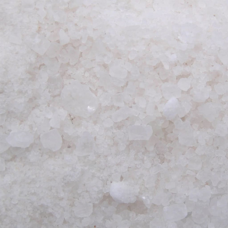 Afbeelding laden in galerijviewer, Ubbink vijverfiltermateriaal pondsalt natuurlijk 10 l
