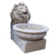 Ubbink fontein basel 1387068
