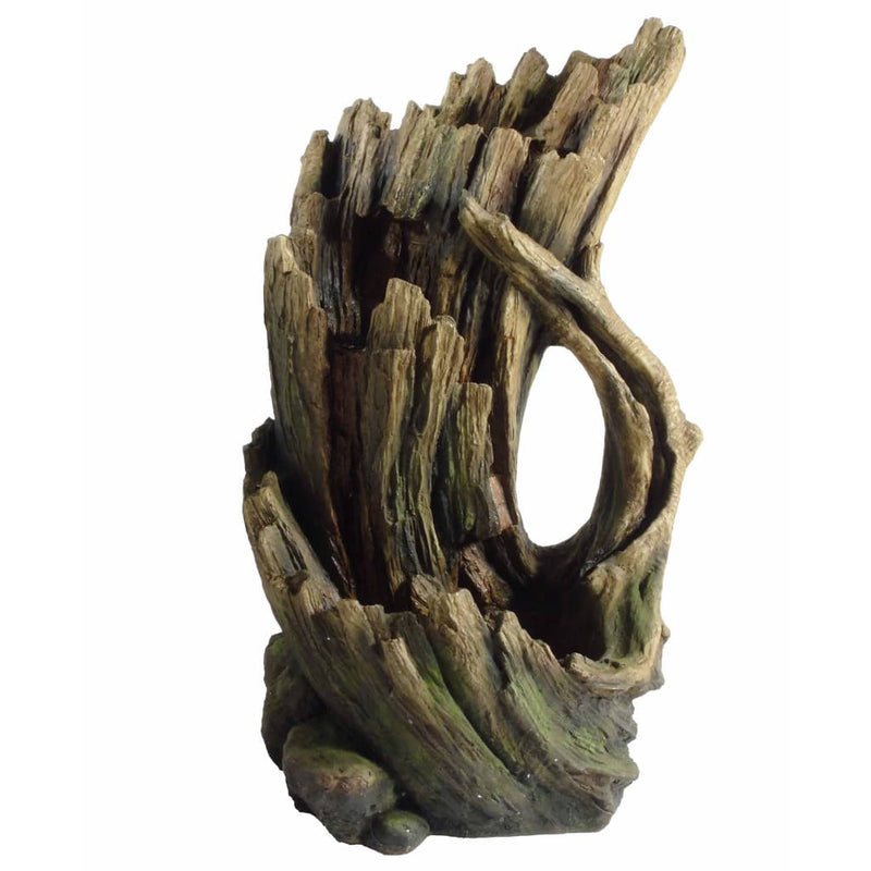 Afbeelding laden in galerijviewer, Ubbink Ubbink Acqua Arte set Alcamo
