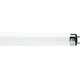 Philips Tl-d Buis Kleur 827 15w Bls