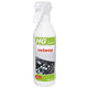 HG Vetweg, 500ml