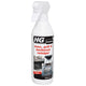 HG Oven, grill barbecuereiniger
