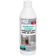 Hg natuursteen badkamer reiniger 500ml