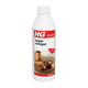 Hg koper glans shampoo 500ml