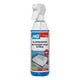 Hg glas- en spiegelspray 0.5l