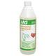 Hg eco ontstopper 1l