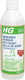 Hg eco badkamerreiniger 500ml