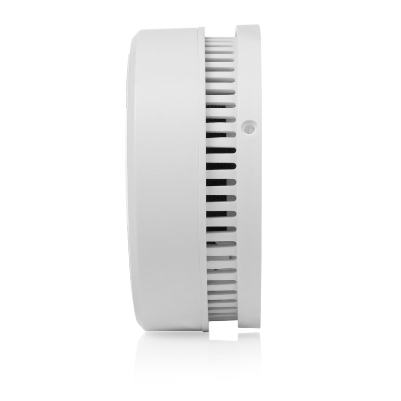 Afbeelding laden in galerijviewer, Smartwares RM530 Rookmelder Wit
