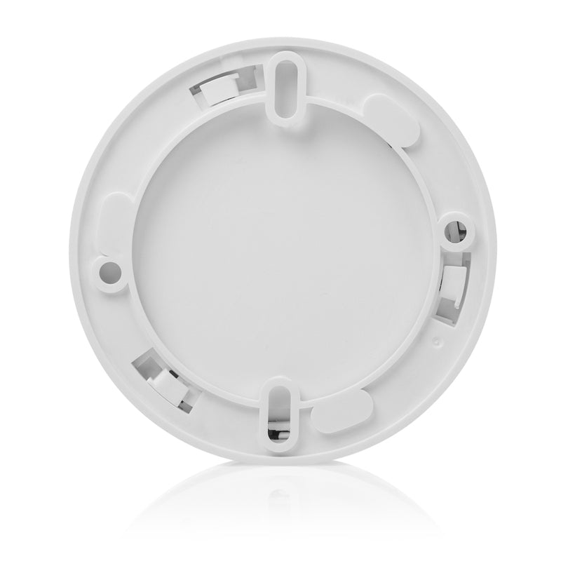 Afbeelding laden in galerijviewer, Smartwares RM530 Rookmelder Wit
