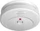 Smartwares 10.024.45 rookmelder
