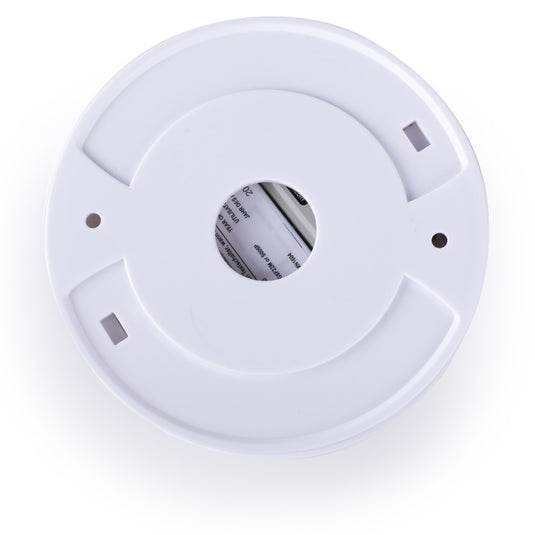 Smartwares 10.024.45 rookmelder