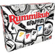 Goliath games goliath rummikub graffiti