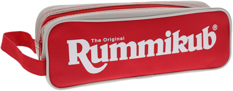 Afbeelding laden in galerijviewer, Goliath rummikub the original compact
