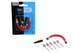 Johntoy sports active ballenpomp accessoires 7-delig