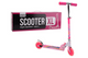 Johntoy sports active roze step