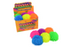 Johntoy funtoy fluffy bal
