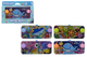 Johntoy waterspel deluxe zee 6 assorti