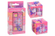 Johntoy eenhoorn puzzel spel 2 assorti
