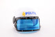 Johntoy politiehelm