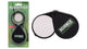 Johntoy science explorer opvouwbaar vergrootglas