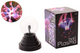 Johntoy plasma bal 9 cm in doos