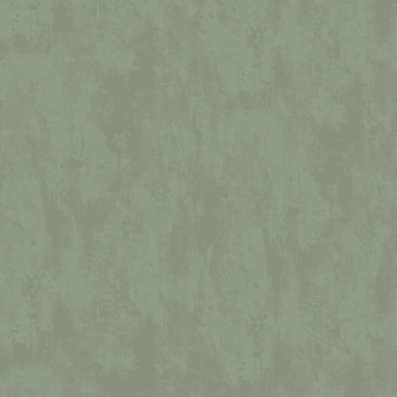 Afbeelding laden in galerijviewer, DUTCH WALLCOVERINGS DUTCH WALLCOVERINGS Behang Chalk Marine groen
