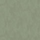 DUTCH WALLCOVERINGS DUTCH WALLCOVERINGS Behang Chalk Marine groen
