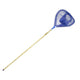 Diversen Bamboe Schepnet 100 cm