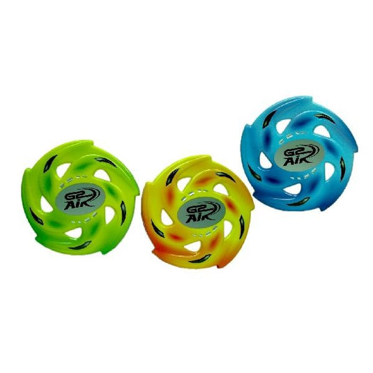 Diversen g2 air discus 25cm