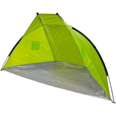 Summertime mix match beachshelter 270 groen