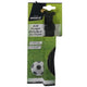 Sportx balpomp double action