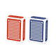 Clown games mini-speelkaartenset 2 stuks