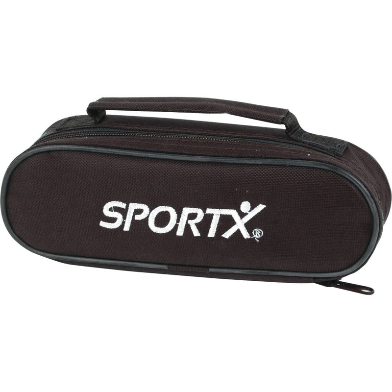 Afbeelding laden in galerijviewer, Sportx jeu de boule set, 5dlg.
