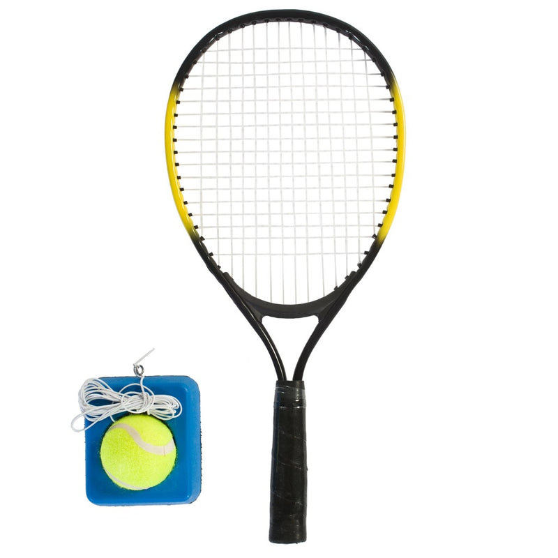 Afbeelding laden in galerijviewer, Sportx tennistrainer
