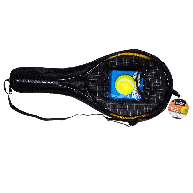 Afbeelding laden in galerijviewer, Sportx tennistrainer
