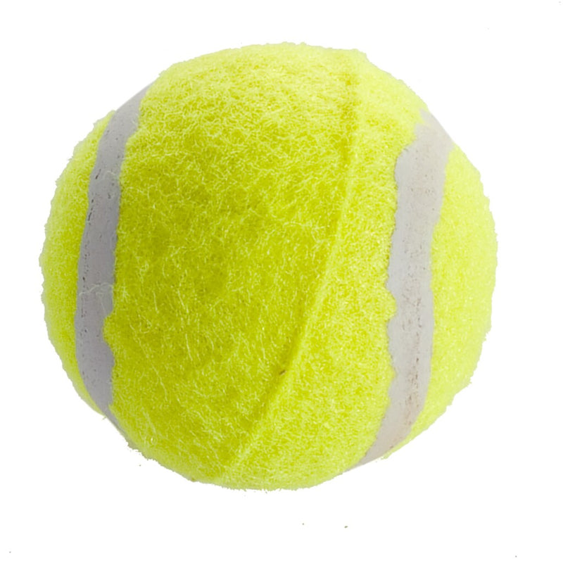 Afbeelding laden in galerijviewer, Sportx tennis set 4-delig
