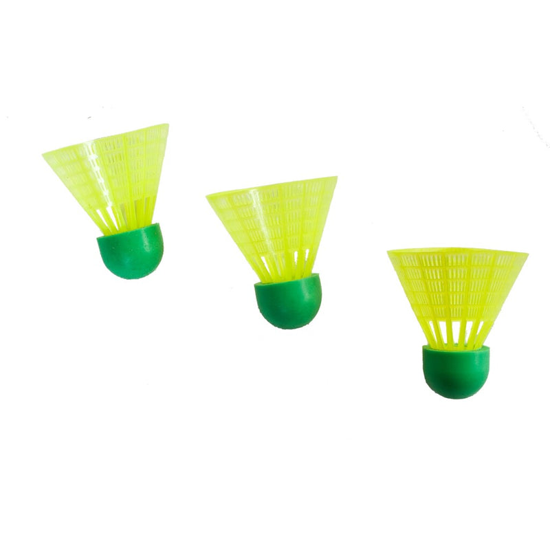 Afbeelding laden in galerijviewer, Sportx speed badminton 6-delig

