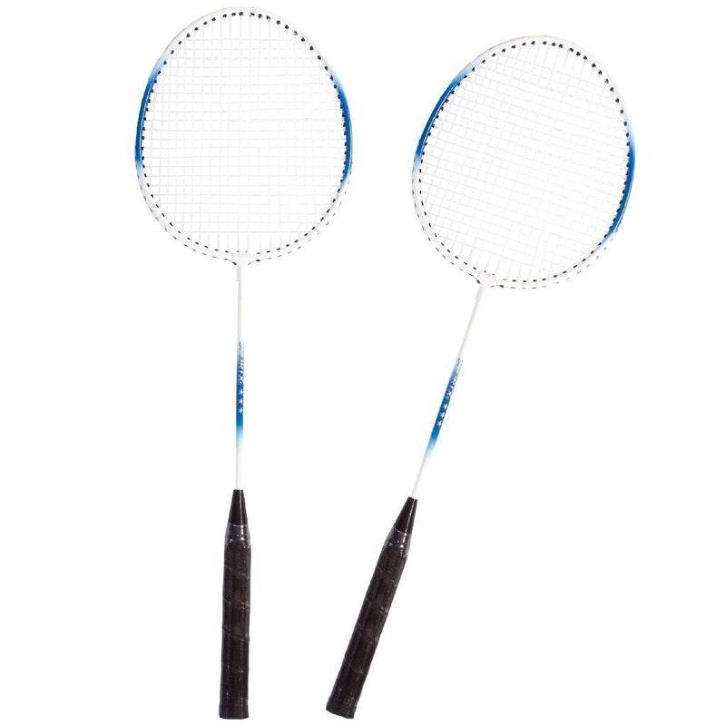 Afbeelding laden in galerijviewer, Sportx badmintonset 5-delig
