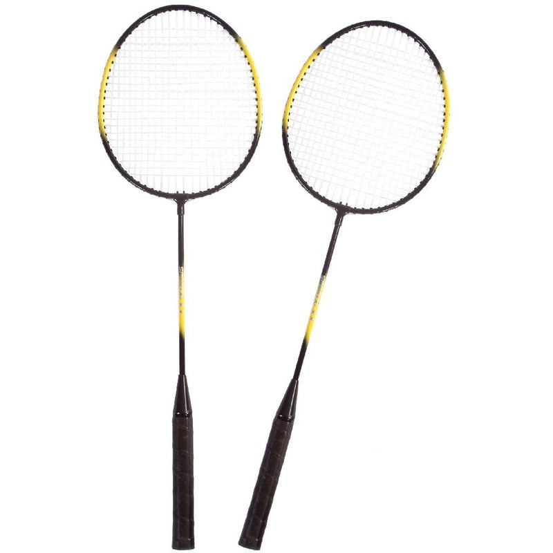 Afbeelding laden in galerijviewer, Sportx badmintonset
