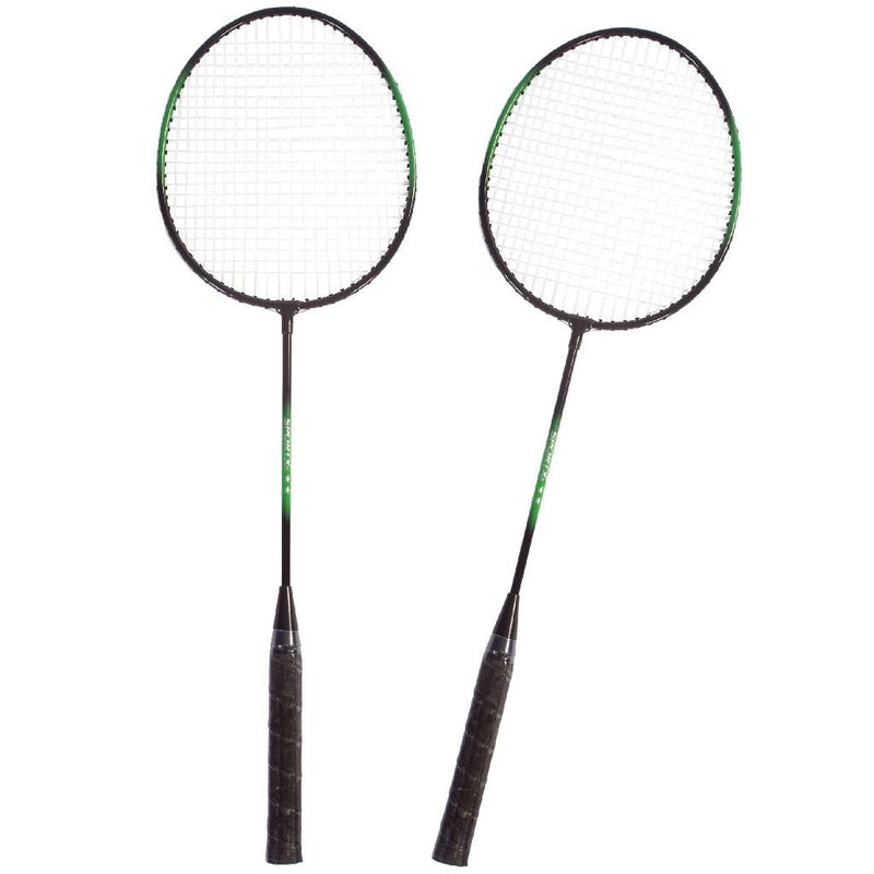 Afbeelding laden in galerijviewer, Sportx badmintonset
