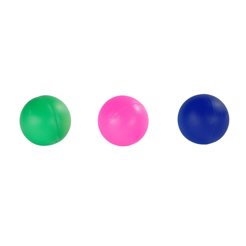 Afbeelding laden in galerijviewer, Summertime beachball ballen 3 stuks
