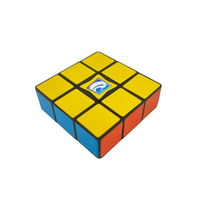 Afbeelding laden in galerijviewer, Identity games clown magic cube 1x3

